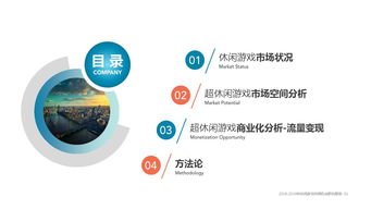 互聯網數據資訊中心 199it的互聯網數據服務探析